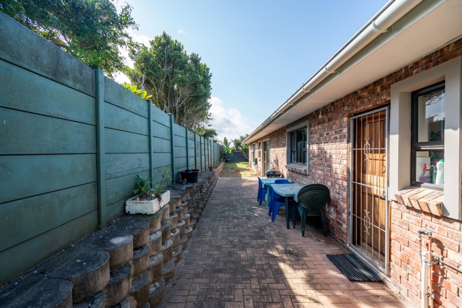 3 Bedroom Property for Sale in Forest Downs Eastern Cape